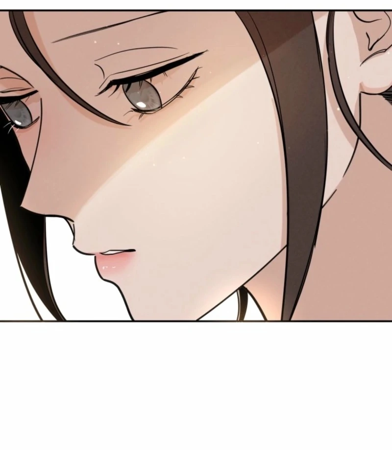 Another Woman’s Man Chapter 25 121