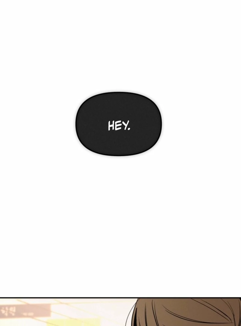 Another Woman’s Man Chapter 25 122