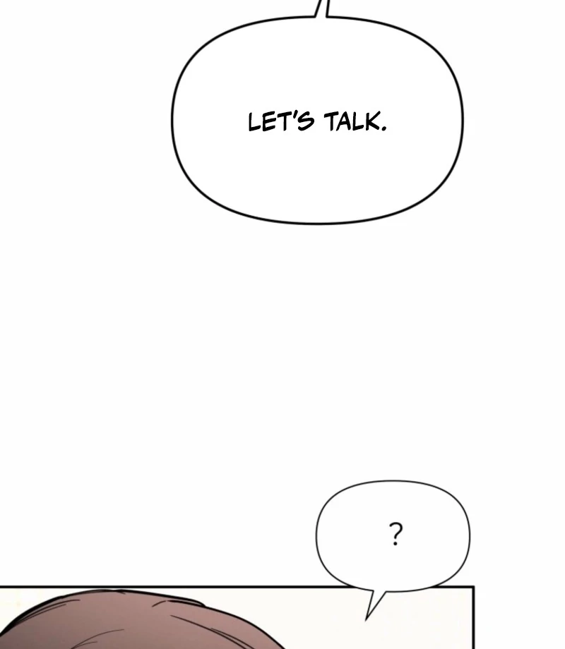 Another Woman’s Man Chapter 25 124