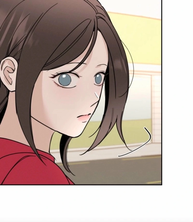 Another Woman’s Man Chapter 25 125