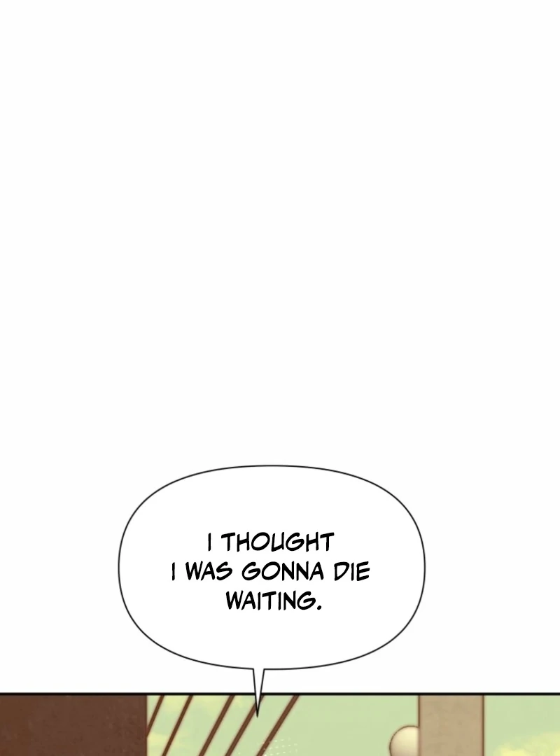 Another Woman’s Man Chapter 25 127