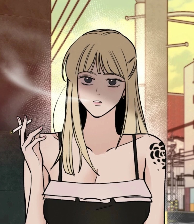 Another Woman’s Man Chapter 25 128