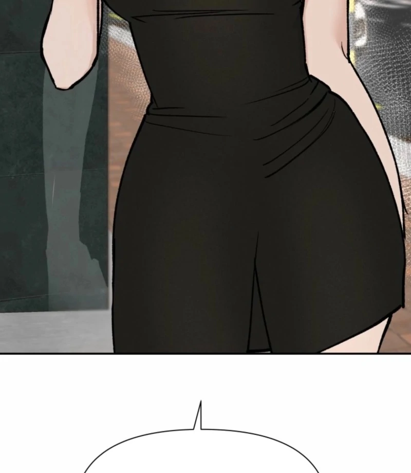 Another Woman’s Man Chapter 25 129
