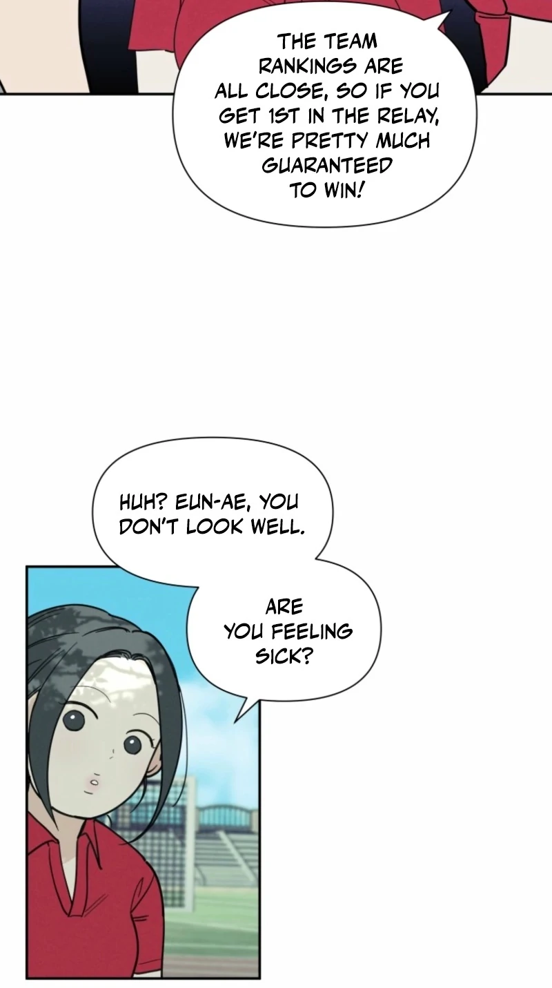 Another Woman’s Man Chapter 25 13