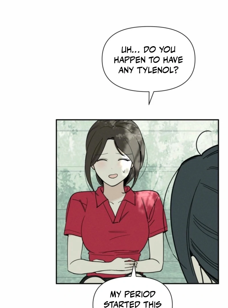 Another Woman’s Man Chapter 25 14