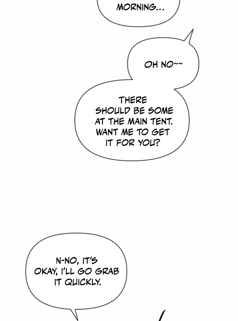 Another Woman’s Man Chapter 25 15