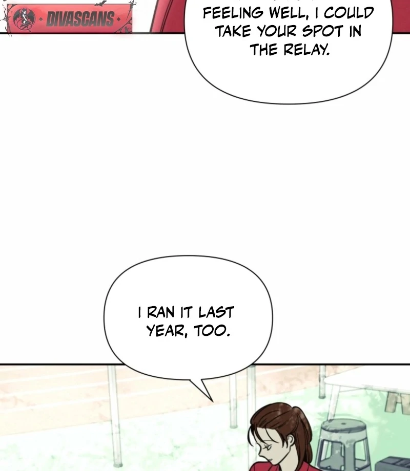 Another Woman’s Man Chapter 25 17