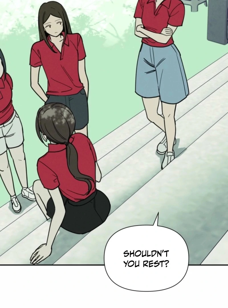 Another Woman’s Man Chapter 25 18