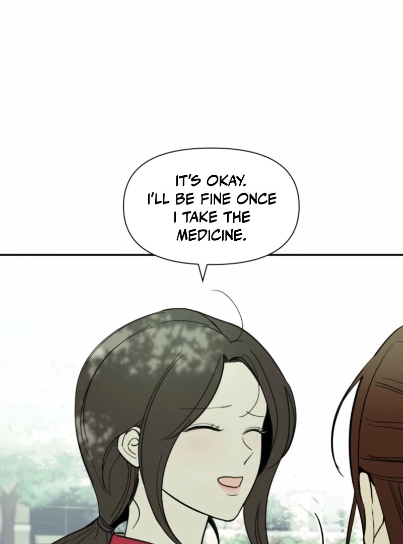 Another Woman’s Man Chapter 25 19