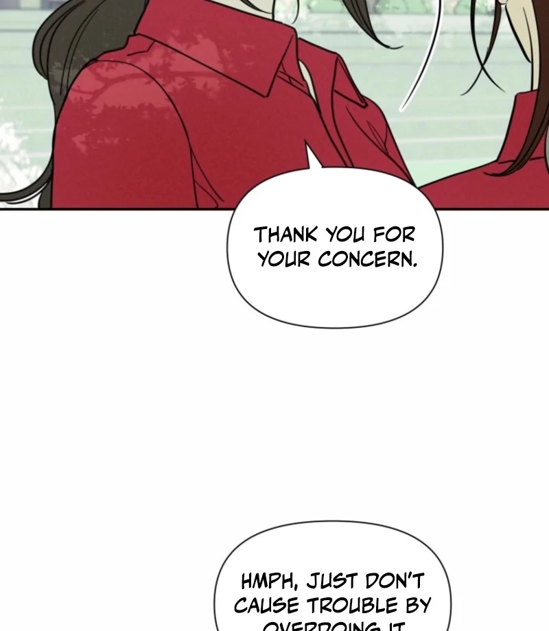 Another Woman’s Man Chapter 25 20