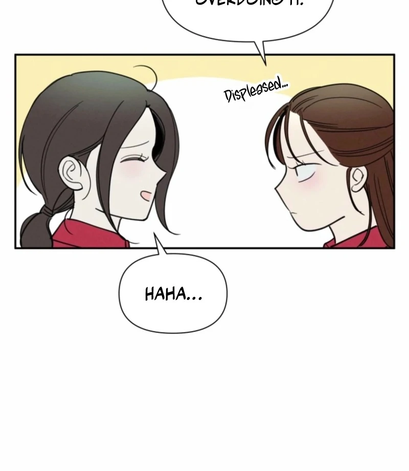 Another Woman’s Man Chapter 25 21