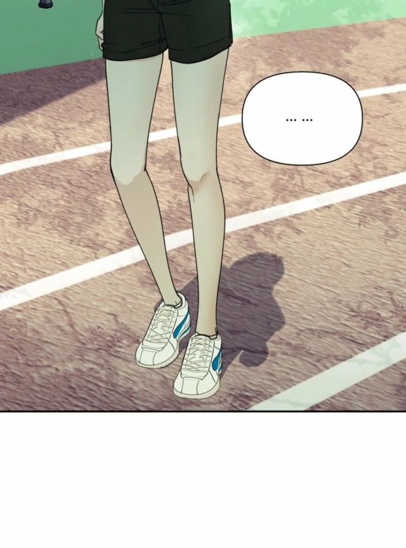 Another Woman’s Man Chapter 25 23