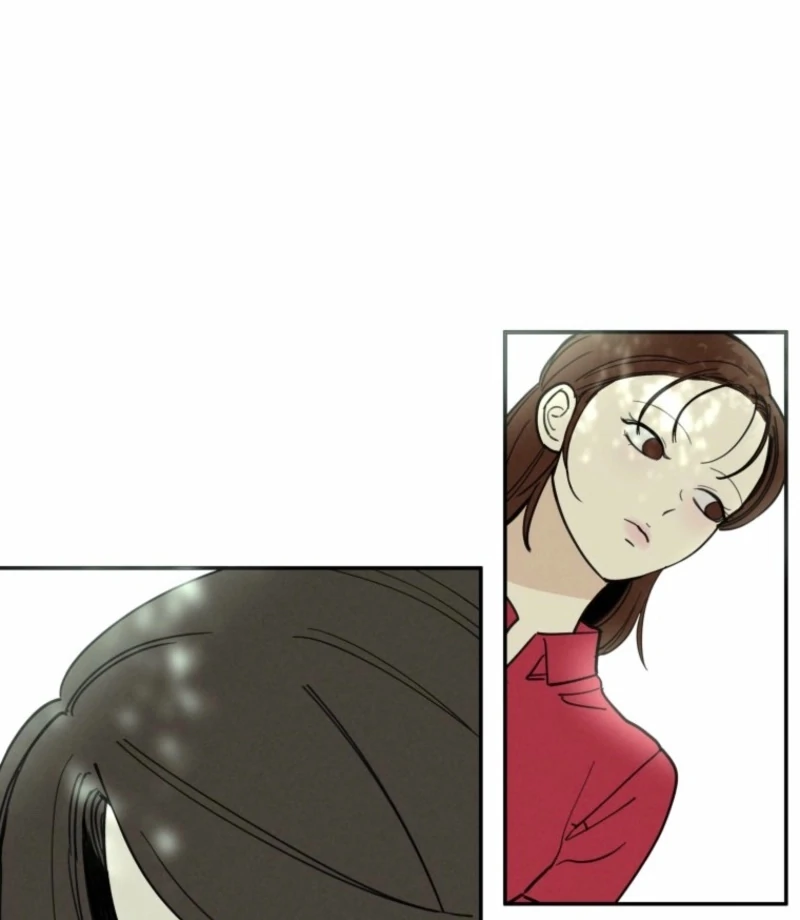 Another Woman’s Man Chapter 25 24