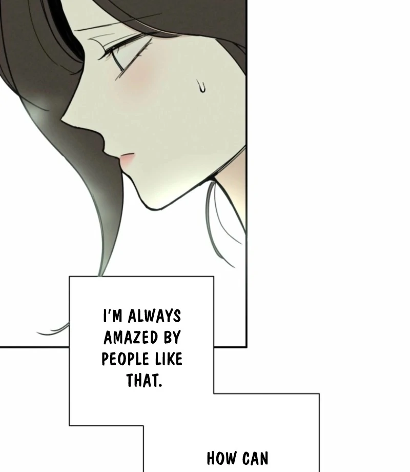 Another Woman’s Man Chapter 25 25