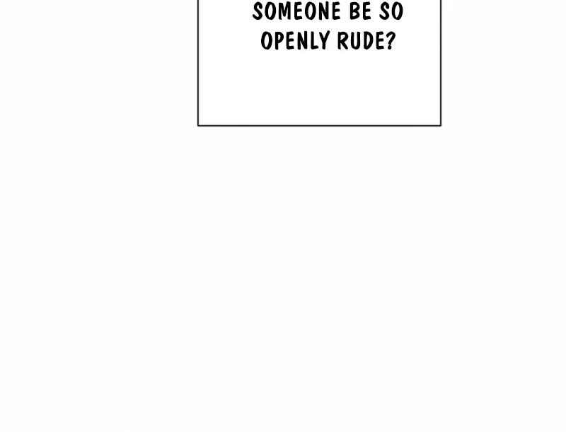 Another Woman’s Man Chapter 25 26