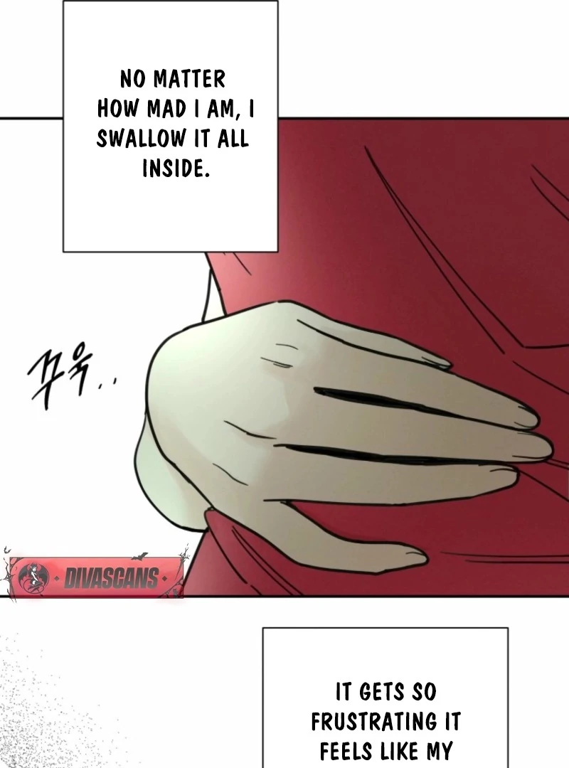 Another Woman’s Man Chapter 25 27