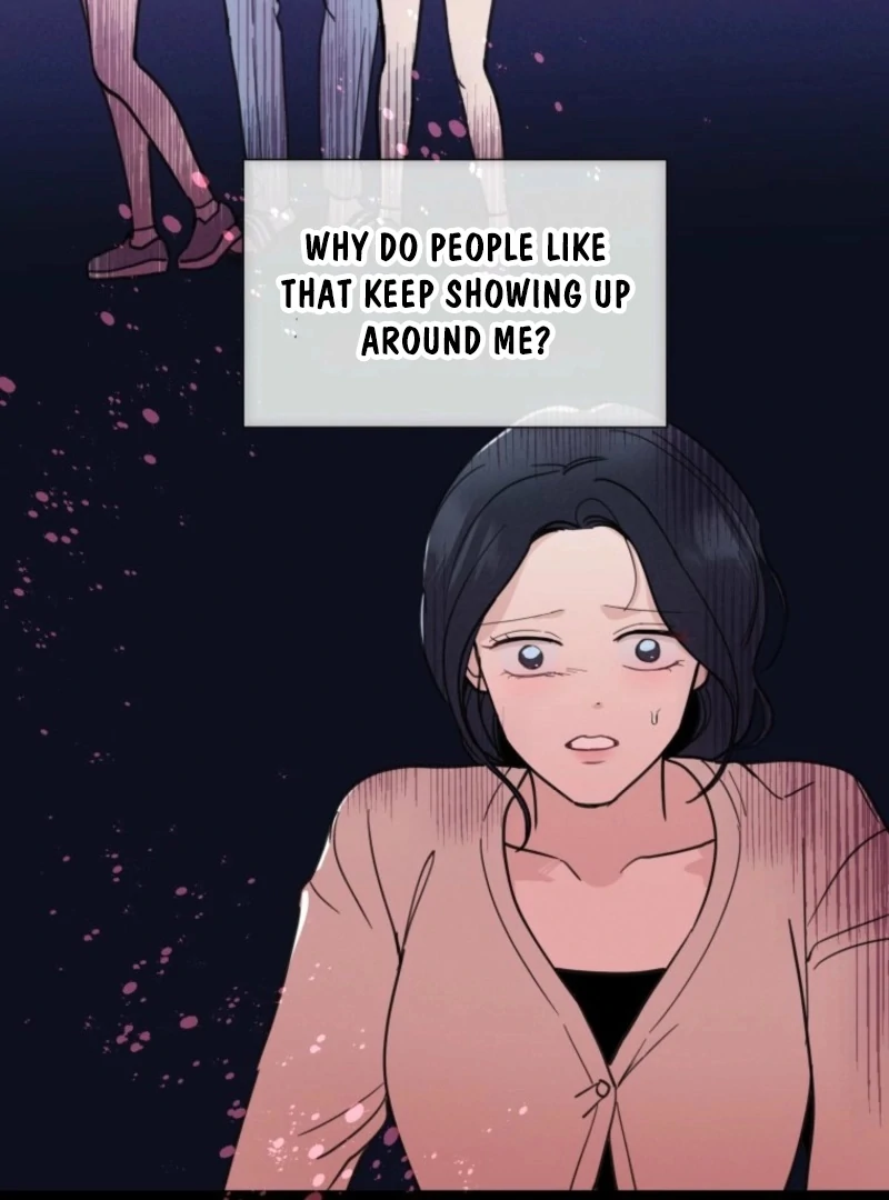 Another Woman’s Man Chapter 25 31