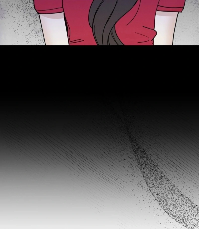 Another Woman’s Man Chapter 25 34