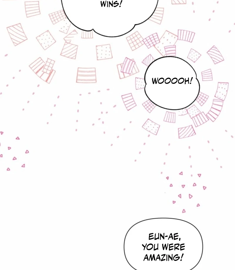 Another Woman’s Man Chapter 25 37