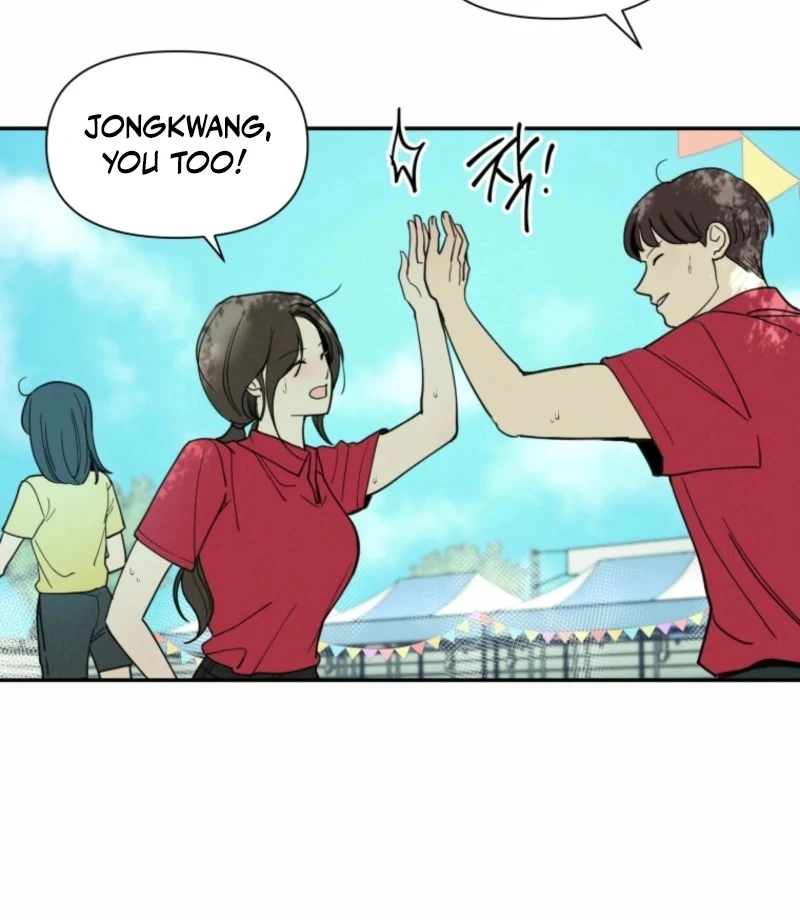 Another Woman’s Man Chapter 25 38