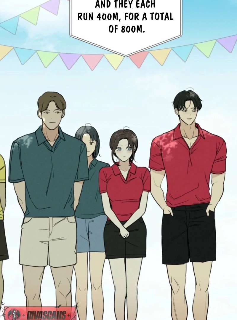 Another Woman’s Man Chapter 25 41