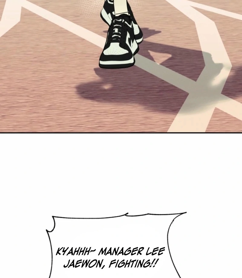 Another Woman’s Man Chapter 25 46