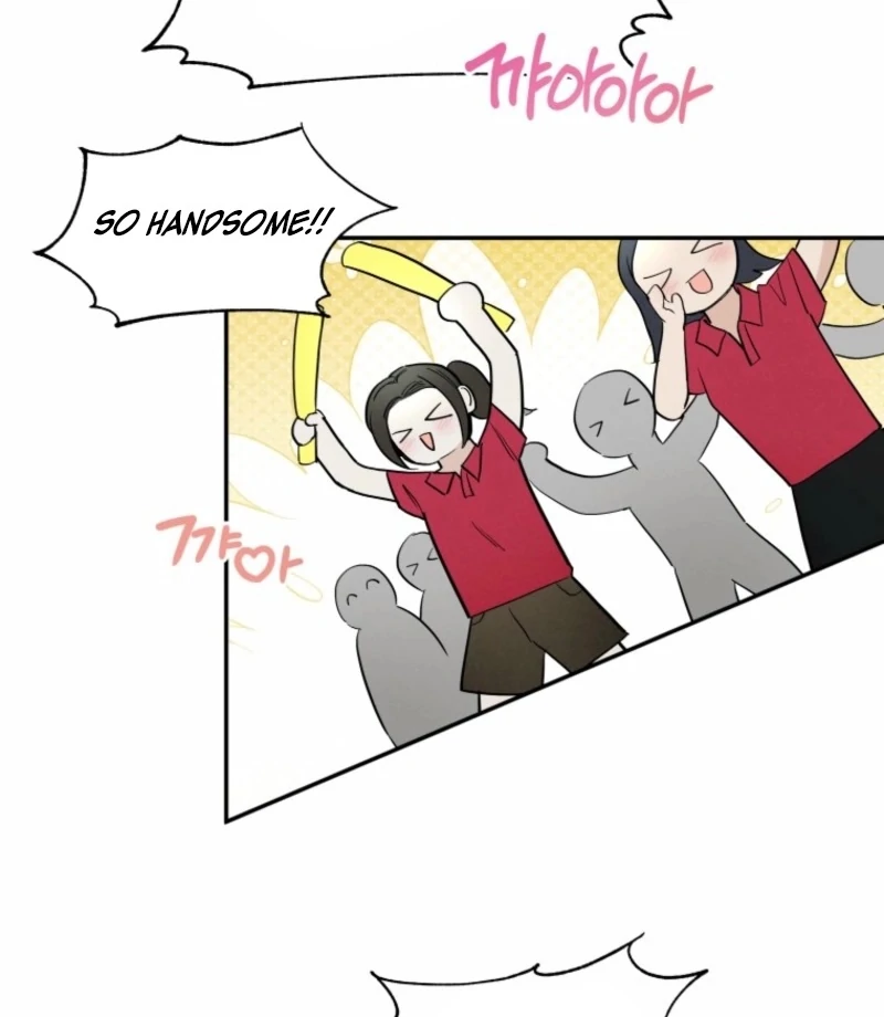 Another Woman’s Man Chapter 25 47