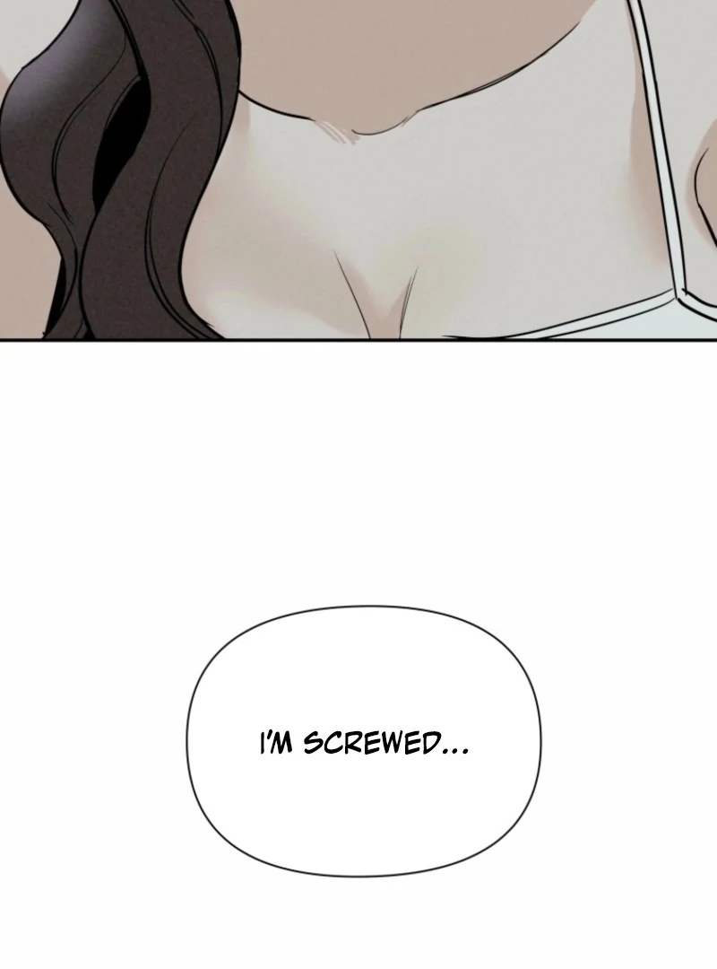 Another Woman’s Man Chapter 25 5