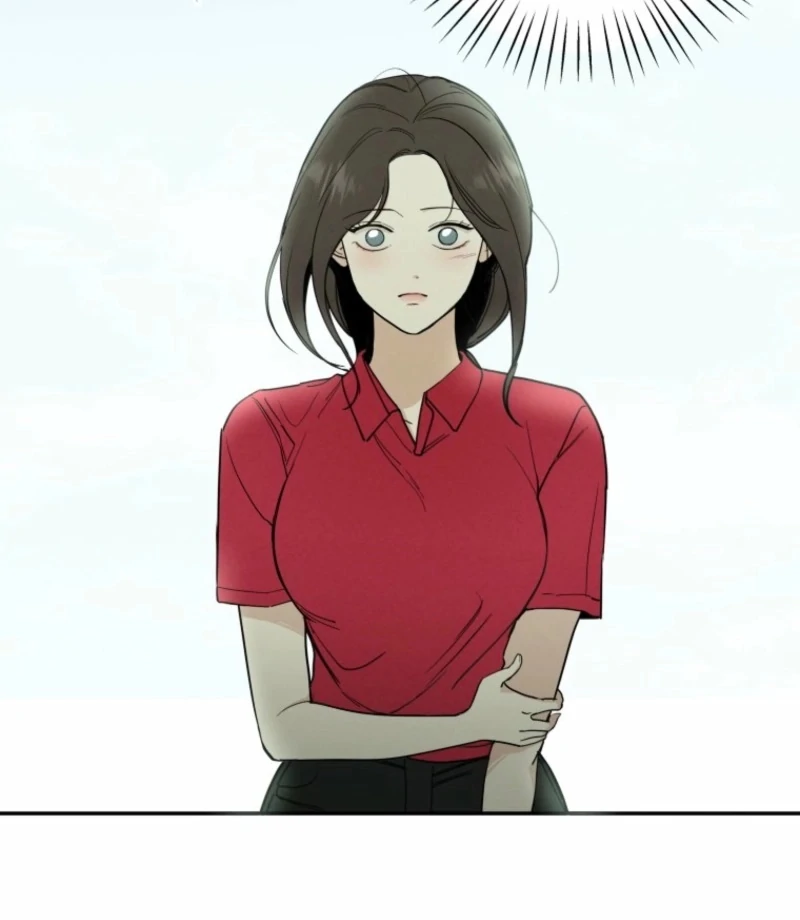 Another Woman’s Man Chapter 25 50
