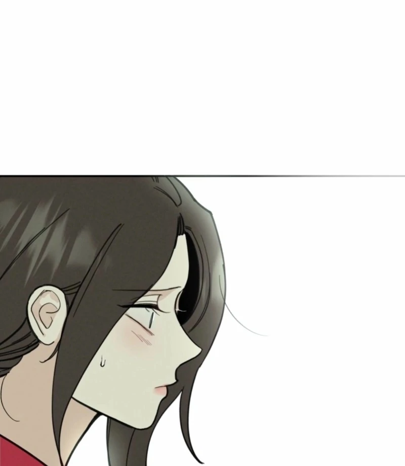 Another Woman’s Man Chapter 25 51