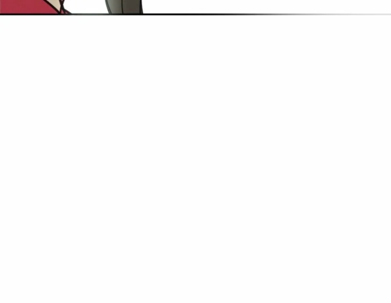 Another Woman’s Man Chapter 25 52