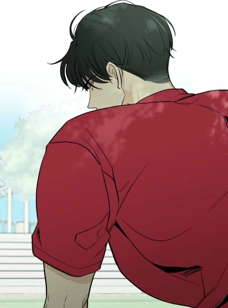 Another Woman’s Man Chapter 25 53
