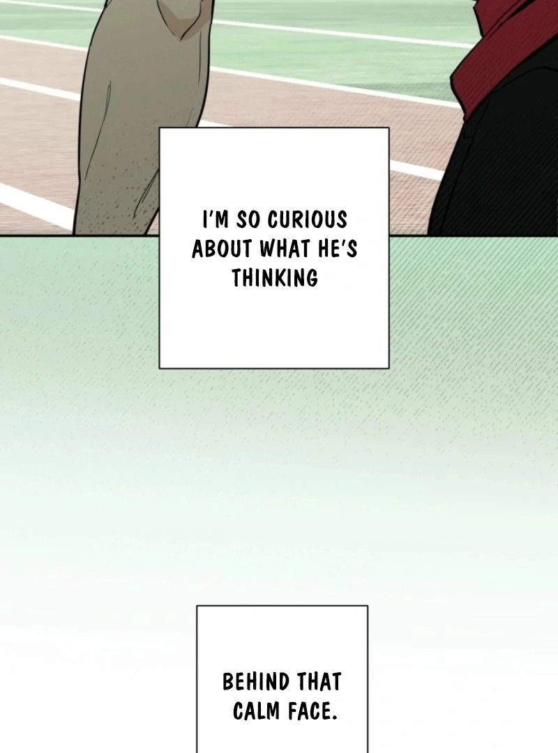 Another Woman’s Man Chapter 25 54