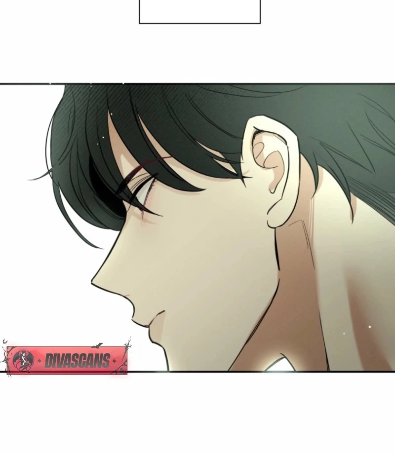 Another Woman’s Man Chapter 25 55