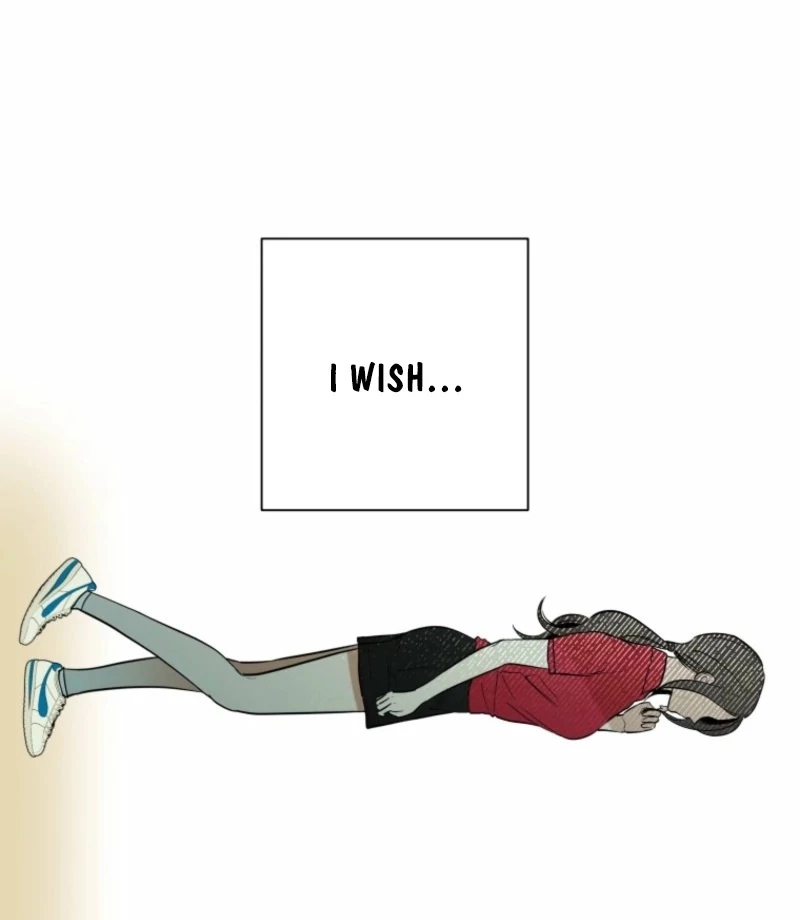 Another Woman’s Man Chapter 25 56