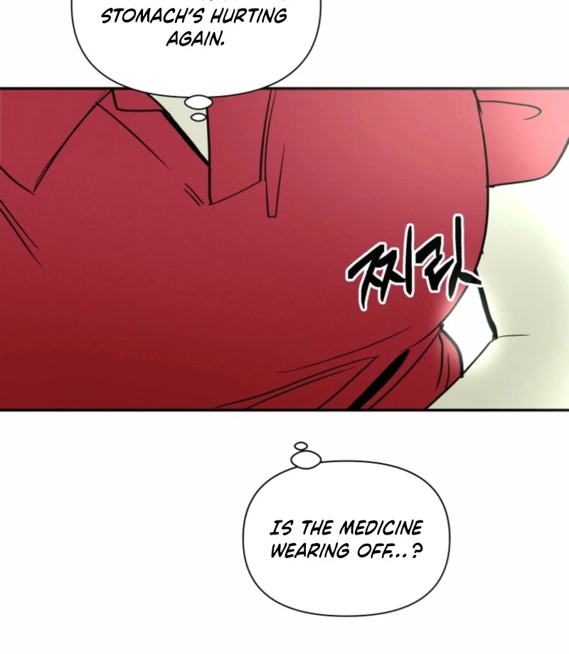 Another Woman’s Man Chapter 25 59