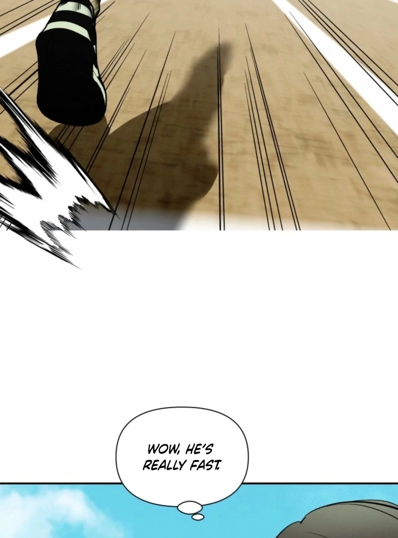 Another Woman’s Man Chapter 25 62