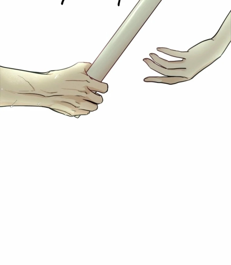 Another Woman’s Man Chapter 25 69
