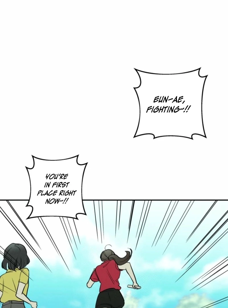 Another Woman’s Man Chapter 25 70