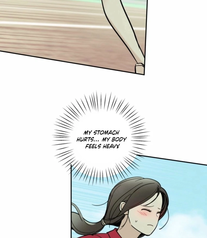 Another Woman’s Man Chapter 25 72