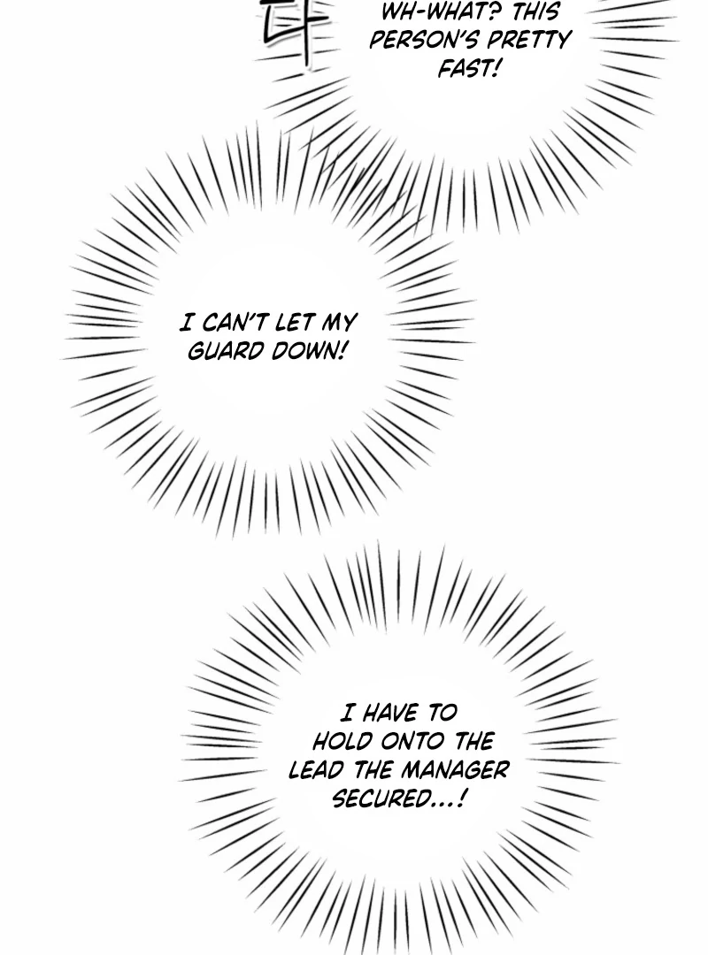 Another Woman’s Man Chapter 25 75