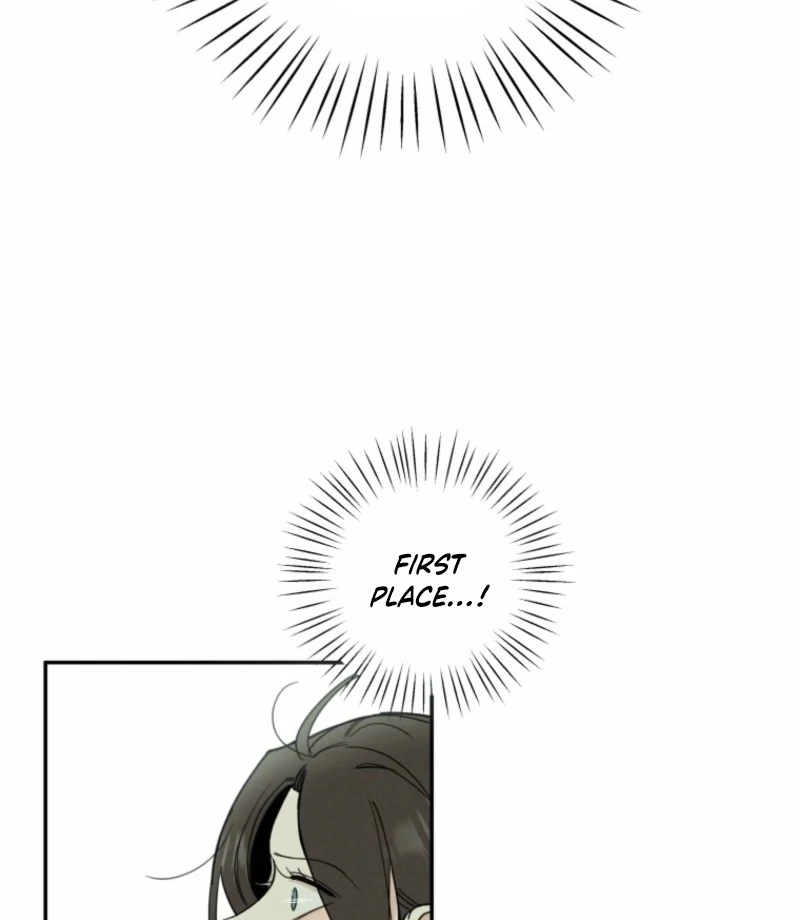 Another Woman’s Man Chapter 25 77