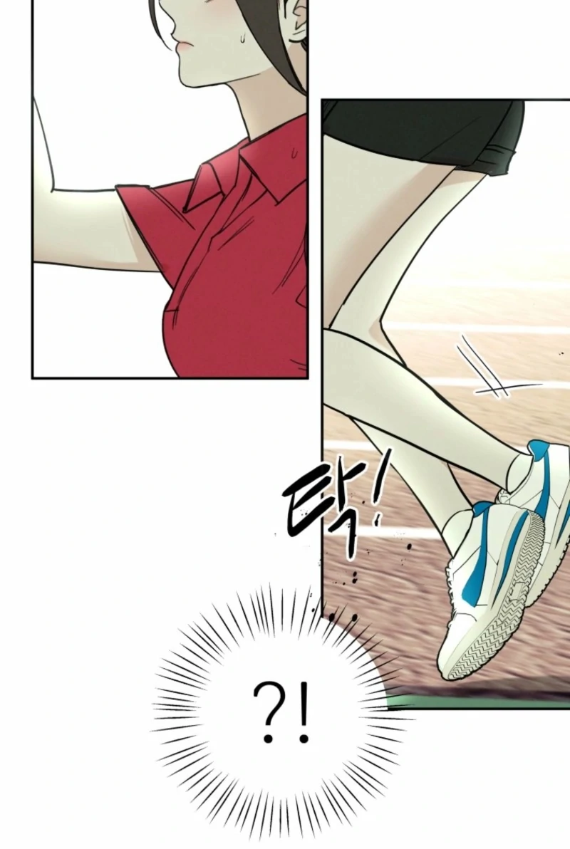 Another Woman’s Man Chapter 25 78