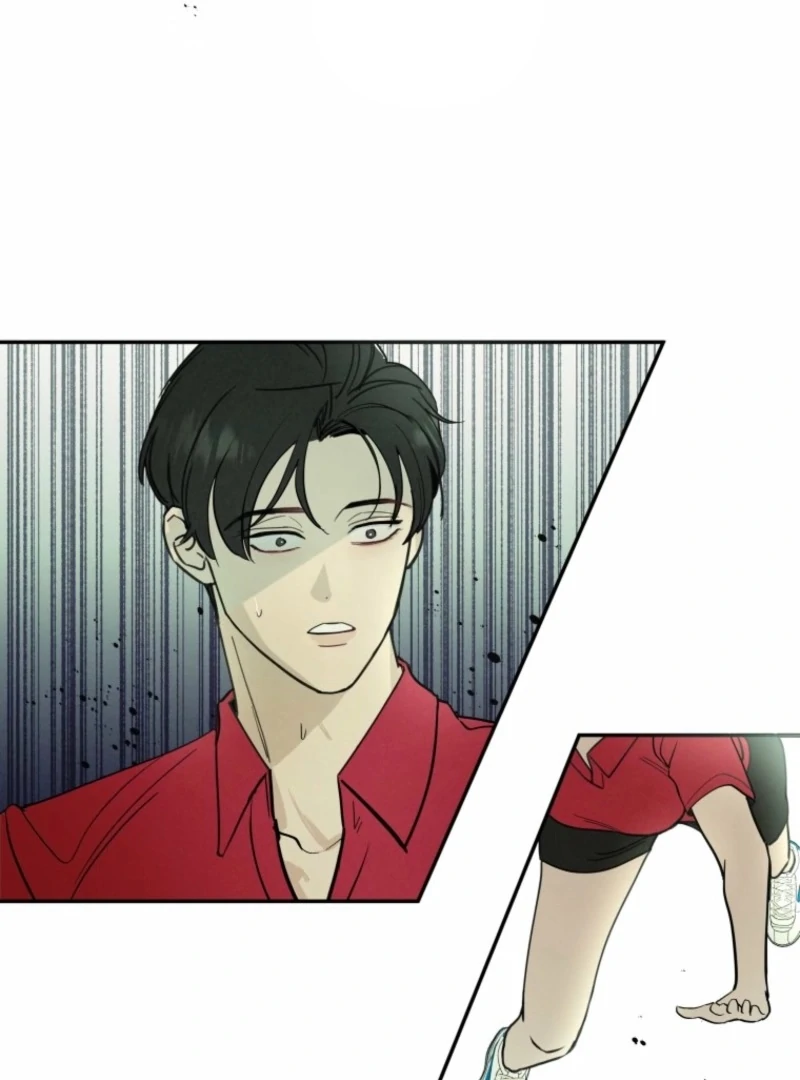 Another Woman’s Man Chapter 25 80