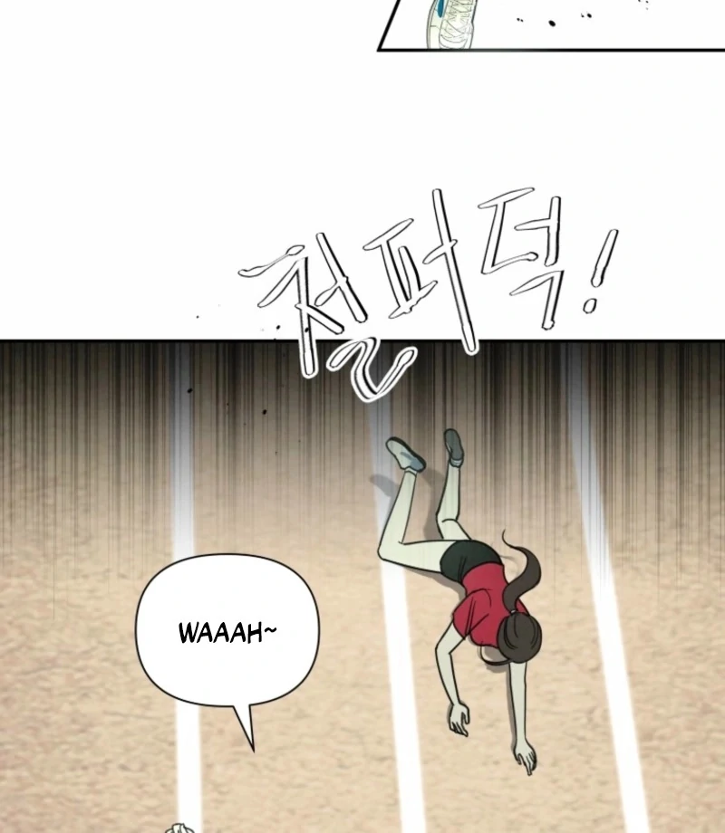 Another Woman’s Man Chapter 25 81