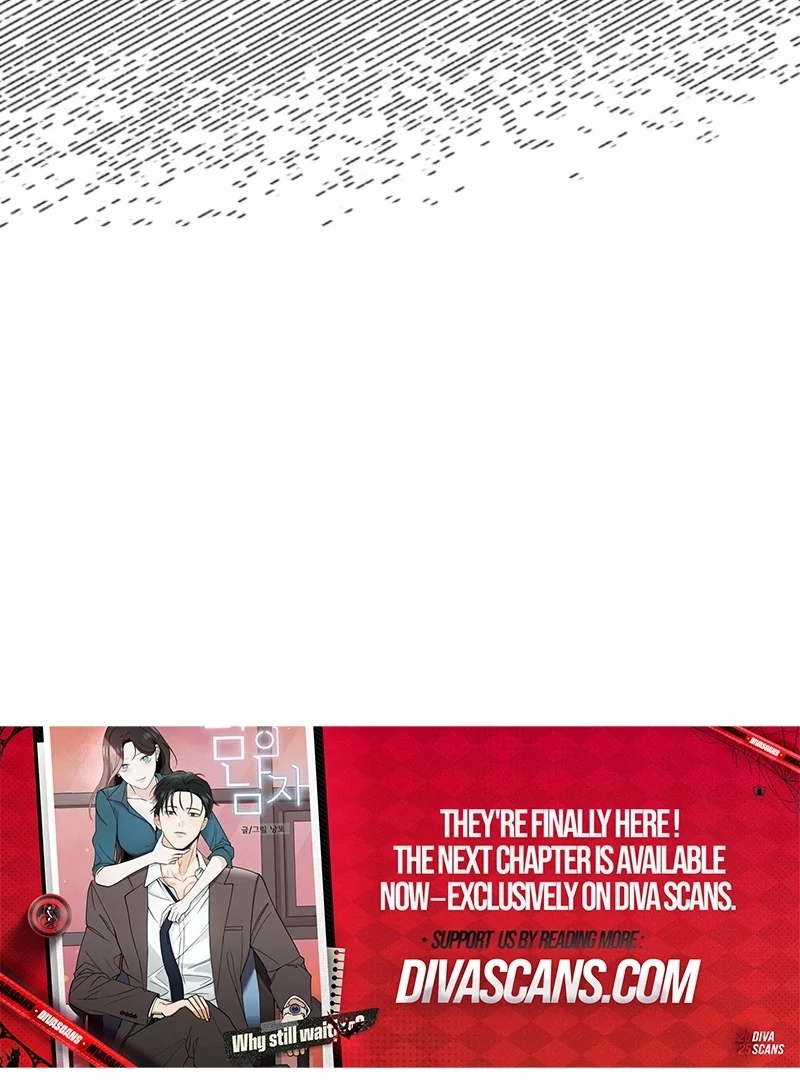 Another Woman’s Man Chapter 25 83