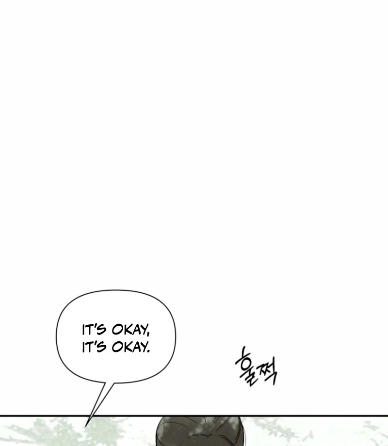 Another Woman’s Man Chapter 25 85