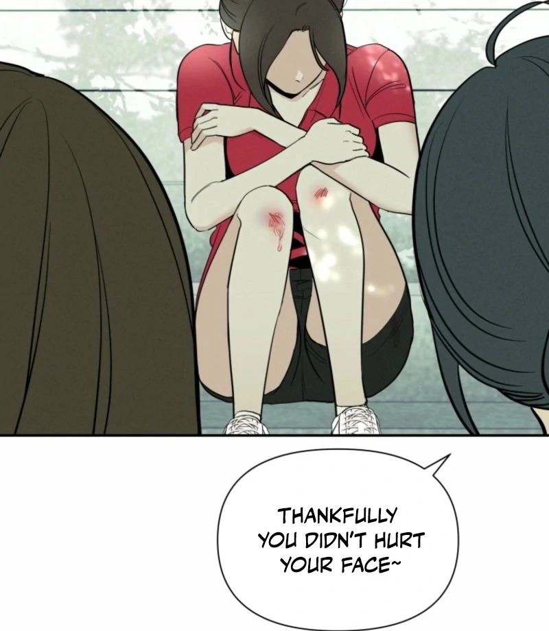 Another Woman’s Man Chapter 25 86
