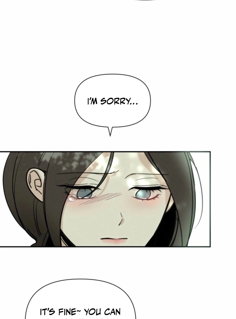 Another Woman’s Man Chapter 25 87