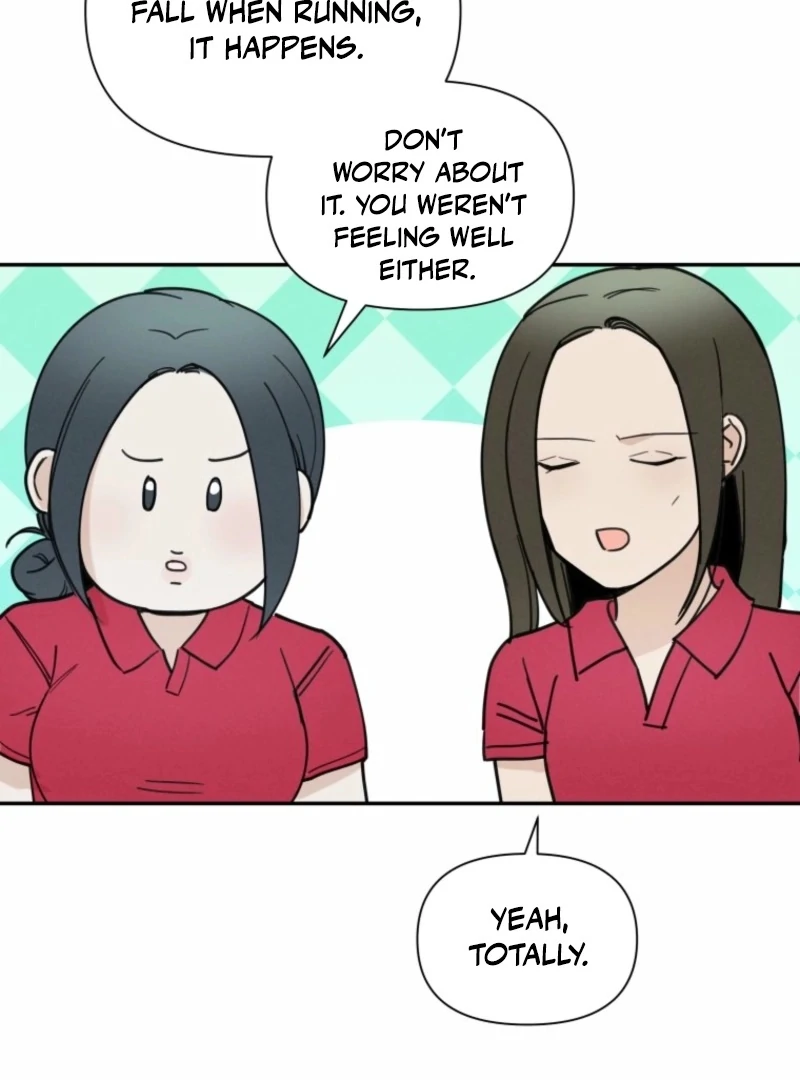 Another Woman’s Man Chapter 25 88